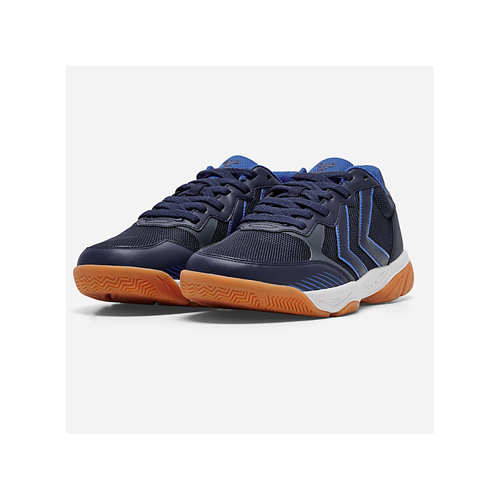 CHAUSSURE HAND HUMMEL AEROTEAM 3 ADULTE